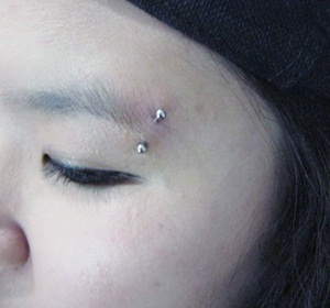 �人ü��&nbsp;ü��&nbsp;����